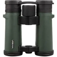 Binocolo Urikan U-Trail