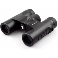 Binocolo Urikan Timber