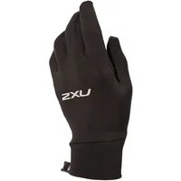 Handschuhe 2XU Run