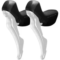 Repose-mains Shimano (x2)