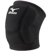 Mizuno VS1 COMPACT KNEEPAD Volleyball-Protektoren, schwarz, größe
