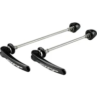 Blocage de roue Zipp Tangente 100mm/130mm