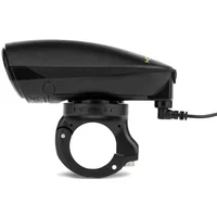 Klaxon Hornit 140 db