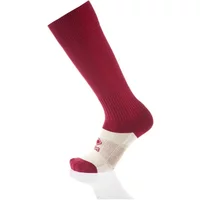 Children's Football socks Errea transpir