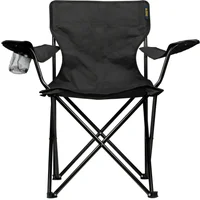 Chaise pliante Abbey Camp® Verona-080