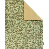 Abbey Camp® Picnic Blanket Vancouver-180
