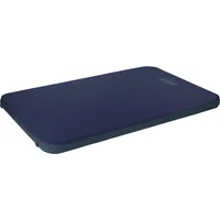 Matras zelfopblazend Abbey Camp® Marbella-170