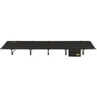 Camp Bed Abbey Camp® Luxembourg-192