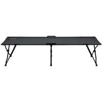 Lit de camp Abbey Camp® Ease&Fold • ASTORIA-206