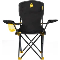 Silla plegable Abbey Camp® Rimini-066