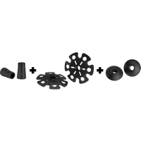 Spare Parts for Abbey Camp® Walking Poles Kamikawa-006