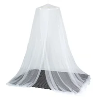 Mosquitera para 2 personas Abbey Camp® Borneo-1260