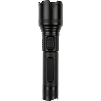 Torche rechargeable Abbey Camp® Kiruna-1000