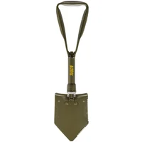 Pelle Abbey Camp® Aberdeen-057