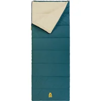 Funda para saco de dormir Abbey Camp® Cardiff-06