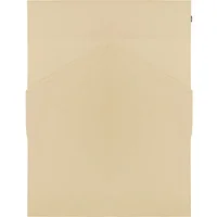 Schlafsack Abbey Camp® Lagos-680