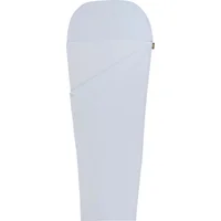 Slaapzak Abbey Camp® Mumbai-275