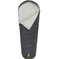 Abbey Camp® Sleeping Bag Madrid-07