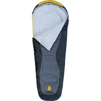 Abbey Camp® Sleeping Bag Berlin-01