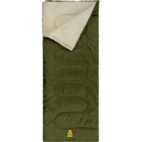 Abbey Camp® Sleeping Bag Amsterdam-07