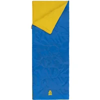 Abbey Camp® Sleeping Bag Cover Tarifa-13