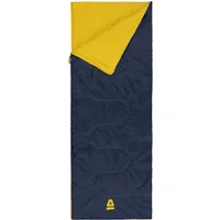 Hülle für Schlafsack Abbey Camp® Tarifa-13