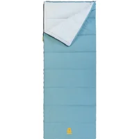 Abbey Camp® Sleeping Bag Cover Brussels-08