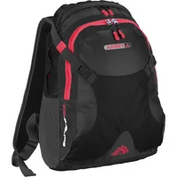 Rucksack Abbey Camp® 20L