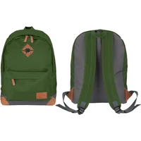 Rucksack Abbey Camp® Classic