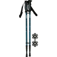 Bâton de randonnée Abbey Camp® Denver-135