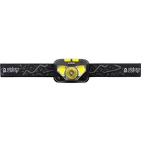 Abbey Camp® Headlamp Reykjavik-170