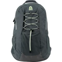 Sac à dos Abbey Camp® Yerevan-015