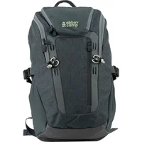 Abbey Camp® Backpack Sydney-025