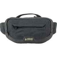Sacoche de hidratación Abbey Camp® Skye-006