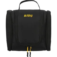 Abbey Camp® Toiletry Bag Beijing-350 Smart