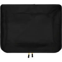 Abbey Camp® Storage Kit (x10)