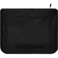 Abbey Camp® Storage Set (x6)