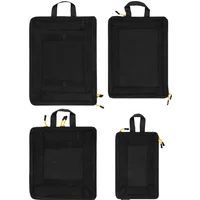 Abbey Camp® Compression Packing Bag Frankfurt-004