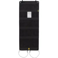 Accessoire voor tent organizer 16 pockets Abbey Camp® Queenstown-125