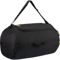 Abbey Camp® Travel Bag Miami-090