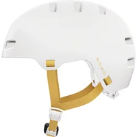 Casque Abus Xoxo