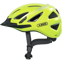 Casque vélo Abus Urban-I 3.0 mips