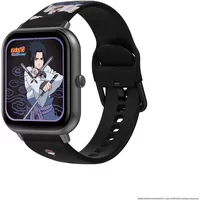 Smartwatch Abyx Fit Touch 3 collection Naruto Sasuke