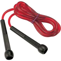 Corde à sauter Metal Boxe prima