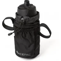 Sacoche de cadre pour bouteille Acepac MKIII