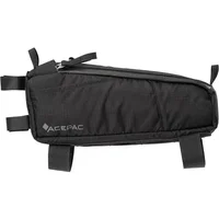 Sacoche de cadre Acepac Fuel MKII