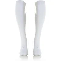 Lot de 5 paires de chaussettes enfant Acerbis Atlantis