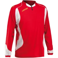 Sweatshirt enfant Acerbis 4 étoiles