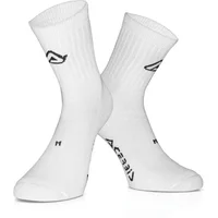 Lot de 5 paires de chaussettes enfant Acerbis Evo