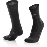 Lot de 5 paires de chaussettes enfant Acerbis Evo
